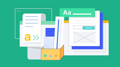 Image result for How Create a Website