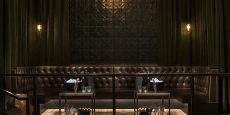 las vegas 101z,stunning graphics