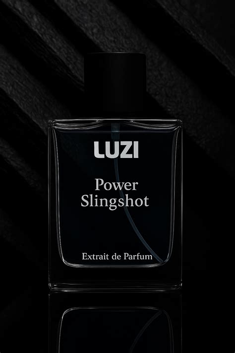 Power Slingshot – Zodiac Enterprise