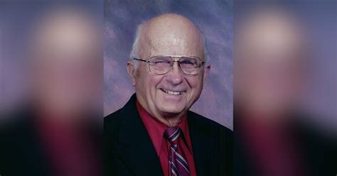 Farber Funeral Home Reedsburg, Wisconsin (WI) | Who Passed On