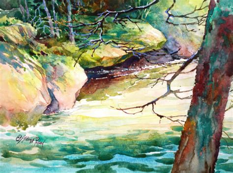 Rezultat imagine pentru Internet Archive Hidden