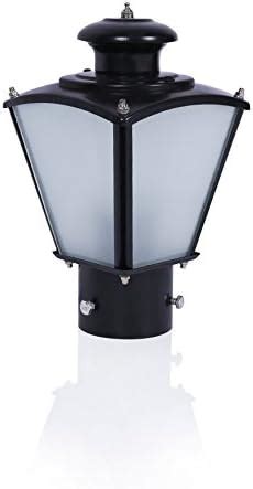 Buy Fos Lighting Pendant Light, Antique Brass, Jar Online at Low Prices ...