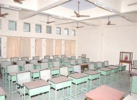 Dhananjayrao Gadgil Institute of Co-operative Management Nagpur Campus ...
