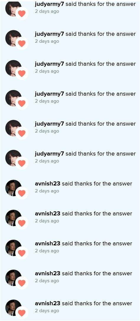 O m g Thankfully for you - Brainly.in