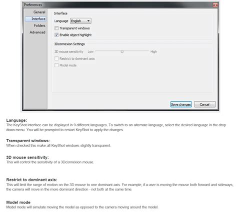 Image result for KeyShot Tutorials