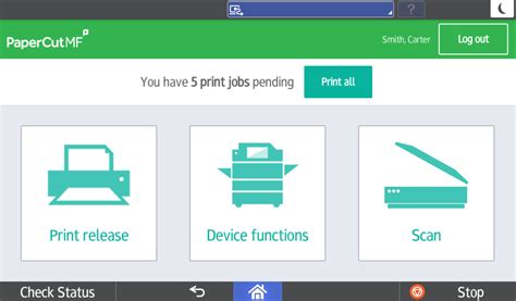 Image result for Printnode Mac