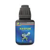 PI Industries Keefun (Tolfenpyrad 15% EC) Insecticide – Cultree India