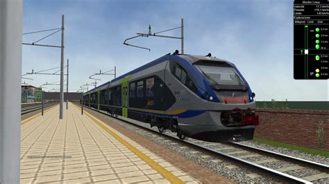 OpenRails Tutorials 的图像结果