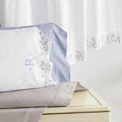 Shop All Bedroom & Bathroom Furniture & Accessories | Frontgate