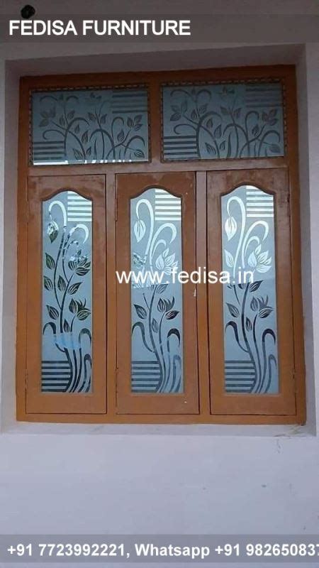Door Design Door Design For Home Safety Door Jali Price Door Chajja ...