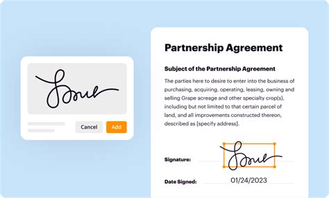 2019-2025 Form TX PWD 143-A0900 Fill Online, Printable, Fillable, Blank ...