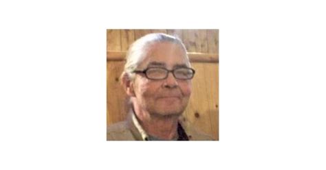 Ronald Alan Miller Obituary (2023) - Beach, ND - Silha Funeral Homes ...