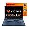 HP Victus AI Powered Gaming Laptop (Ryzen 7 7840Hs-16 GB DDR5 RAM ...