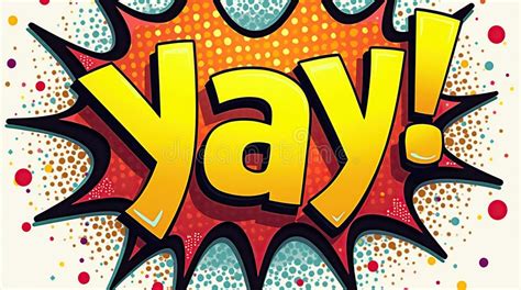 Image result for Yay Bbbbbbbbbbbbbbbbbbb