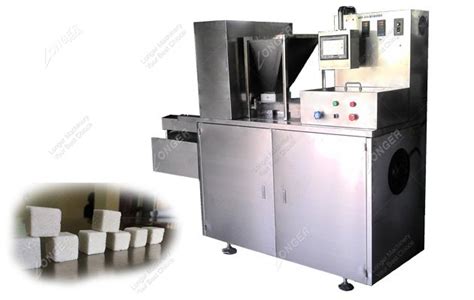 Image result for Sugar Making Machine