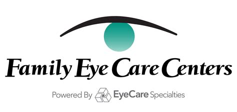 Your Eye Doctor | Hours & Location