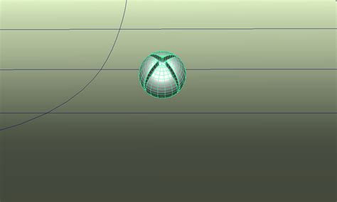 Image result for Xbox One Boot Animation Download