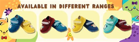 CLZ Kids Chu-Chu Sound Musical First Shoes Star-1 Combo for Baby Boys ...