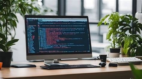 Image result for Python Program Project File