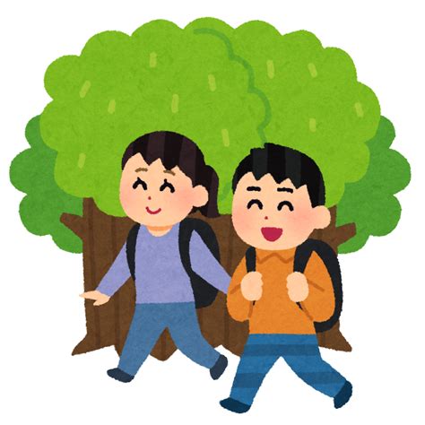 Image result for Chatbot Using Python GitHub