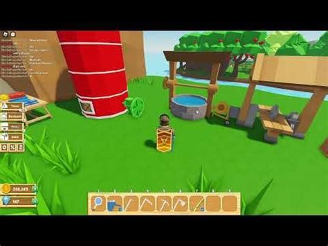 Image result for Farmable Crops Tutorial Roblox Studio