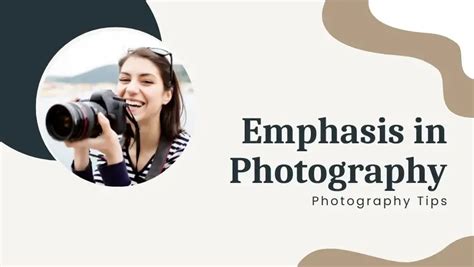 Image result for Color Emphasis Photography