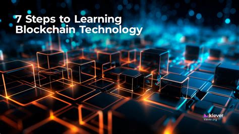 Learn Blockchain Technology 的图像结果