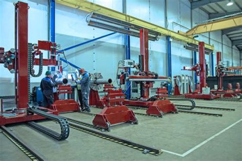 Welding Automation 的图像结果