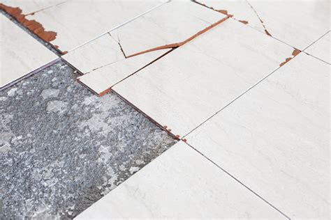 Everything You Need to Know About Asbestos in Flooring