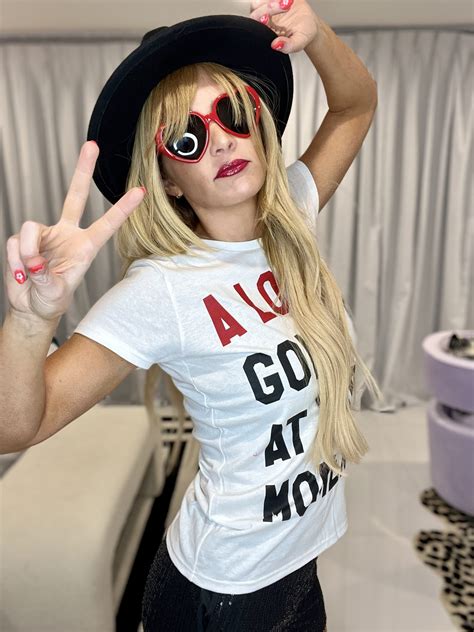 Taylor Swift Halloween Costume - Style Duplicated