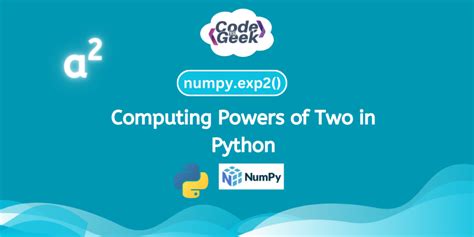 Image result for Powers of Two CodeHS Python