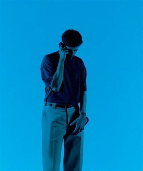 Taco Hemingway in Warszawa, PGE Narodowy, Warsaw, 23 May 2026 | AllEvents