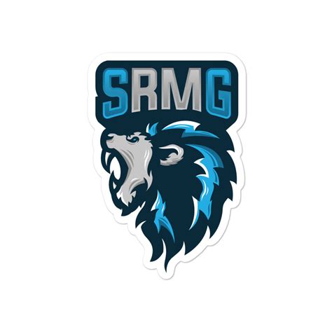 Image result for SRM Gaming Key Mapping Code Link