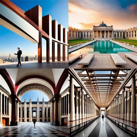 Image result for Best Graduate Architecture Programs