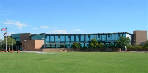 Herman & Wallace Pelvic Rehabilitation Continuing Education - Home