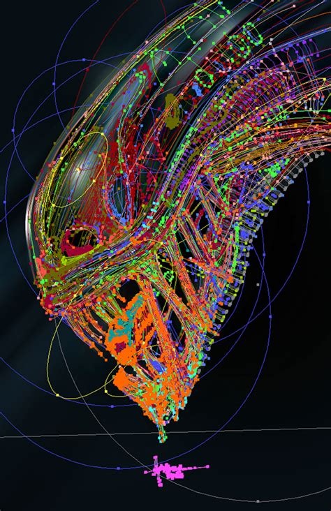 Alien Tools Vector 的图像结果