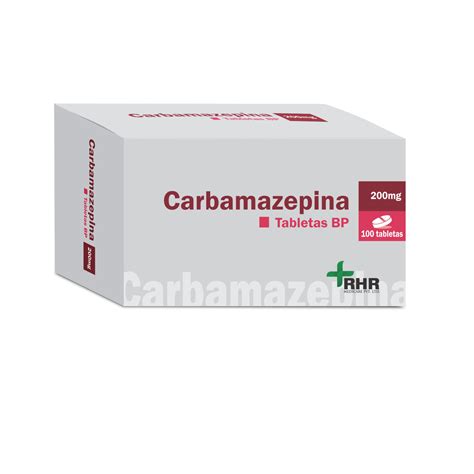 Gallery | RHR Medicare Pvt Ltd