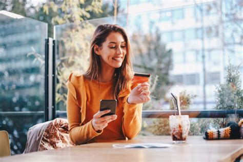 Credit Card Comparison | Civic Federal Credit Union