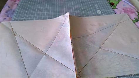 Image result for Foundation Paper Piecing Tutorial