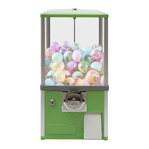 Candy Vending Machine Gumball Machine Large Load Philippines | Ubuy