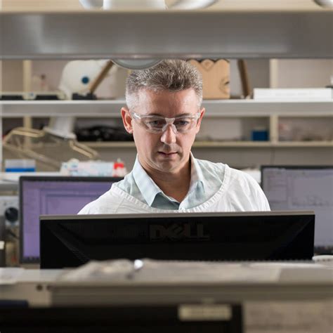 Colitis Vs. Cancer 的图像结果