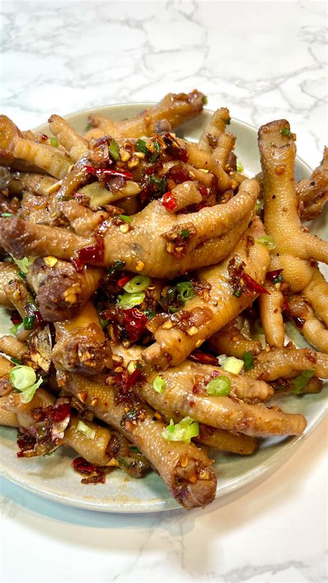 See related image detail. Iankewks | Easy Filipino and Asian Recipes