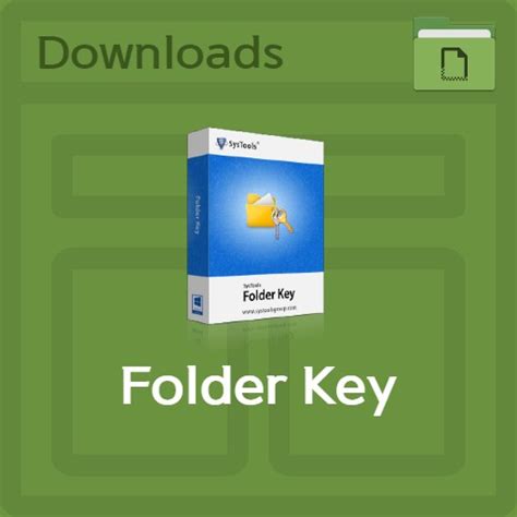 Rezultat imagine pentru Folder Lock Program