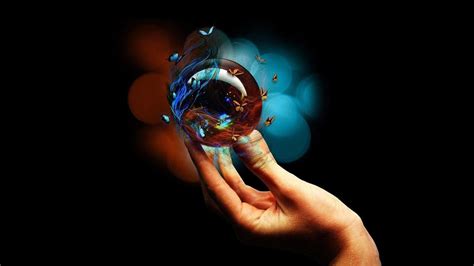 Image result for Abstract Desktop Backgrounds