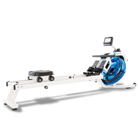 Rowing Machine Reviews 2022 - Compare Best Indoor Rowers