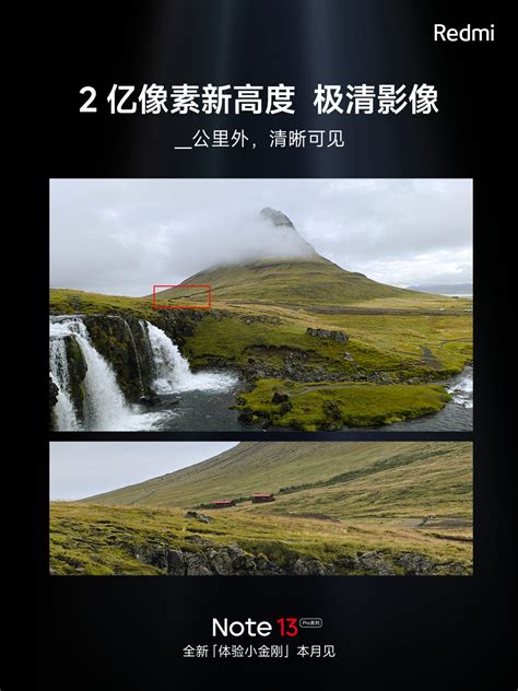 Image result for Redmi Note 13 Pro Plus Camera Test