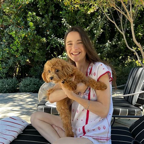 Nickelodeon alum Alexa Nikolas claims Joe Jonas 'asked for nudes' when they were teens