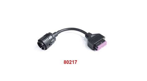 GS911 wifi OBD II Enthusiast Diagnostic Equipment for BMW R1200GS LC ...