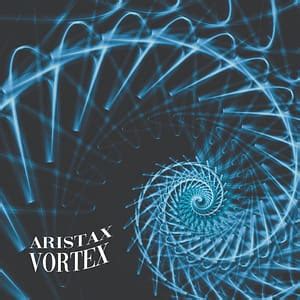 Image result for Project Vortex