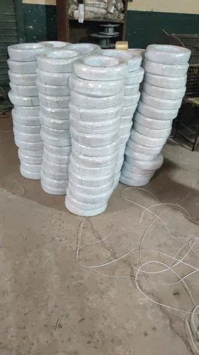 Satyam Cable Industries - Manufacturer of Multi Core Cable & Nose Wire ...